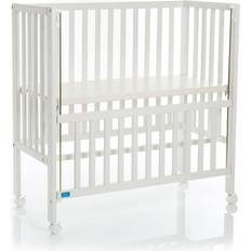 Fillikid Cocon Plus Sidebed