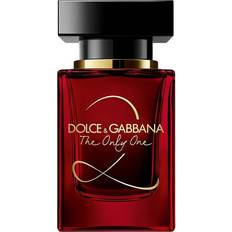 Dolce gabbana the only one Dolce & Gabbana The Only One 2 EdP 1 fl oz