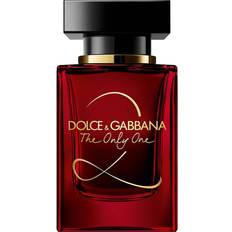 Dolce gabbana the one 50ml Dolce & Gabbana The Only One 2 EdP 50ml