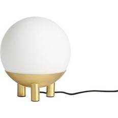 101 Copenhagen Hoop Feet Bordlampe 23cm
