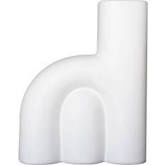 DBKD Rope Vase 5.9"