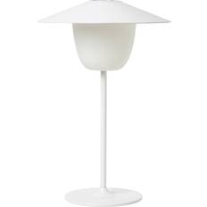 Table Lamps Blomus Ani Table Lamp 13"