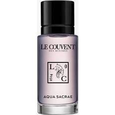 Le Couvent Eau de Toilette Le Couvent Aqua Sacrae EdT