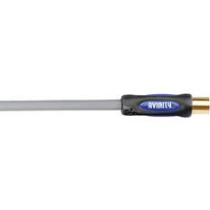 90dB Classic Antenna 9.5mm - 9.5mm M-F
