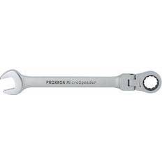 Proxxon MicroSpeeder 23 050 Ratchet Wrench