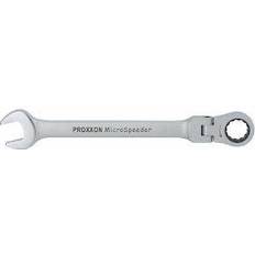 Proxxon MicroSpeeder 23 050 Spærrenøgle