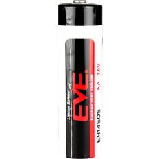 Eve ER14505 Compatible