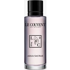 Le Couvent Eau de Toilette Le Couvent Aqua Sacrae EdT