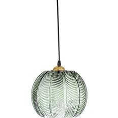 Bloomingville Adar Pendant Lamp 22cm