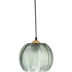 Bloomingville Lamper Bloomingville Adar Pendel ∅ 22cm