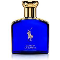 Polo blue parfum Polo Ralph Lauren Polo Blue Gold Blend EdP 75ml