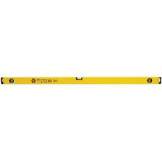 Faithfull Carpenter's Level Faithfull FAISLB1200 Spirit Level