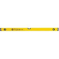 Carpenter's Level Faithfull FAISLB1000 Spirit Level