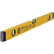 Faithfull Measurement Tools Faithfull FAISLB600 Spirit Level
