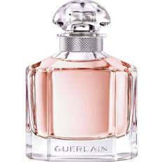 Mon guerlain Guerlain Mon Guerlain EdT 100ml