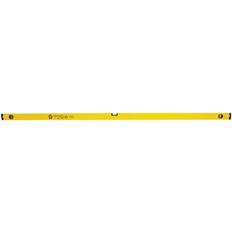 Faithfull Carpenter's Level Faithfull FAISLB1800 Spirit Level