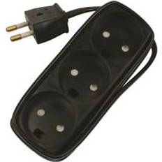 Elworks T11 9-550-2 3-way 1.5m