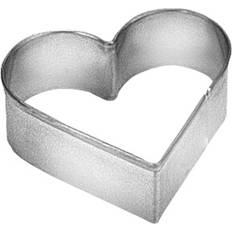 Tescoma Delicia Little Heart Cookie Cutter