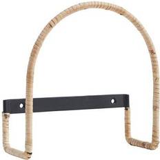 House Doctor Rattan Magasinholdere House Doctor Read Magasinholder 20x20cm
