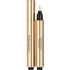 Touche eclat Yves Saint Laurent Touche Éclat Female 2.5 ml