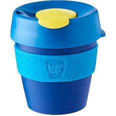 KeepCup Kökstillbehör KeepCup Original Termosmugg 22.7cl