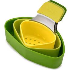 Joseph Joseph Nest Colander 3pcs