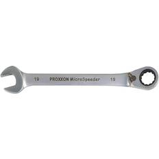 Proxxon Ratchet Wrenches Proxxon MicroSpeeder 23 051 Ratchet Wrench