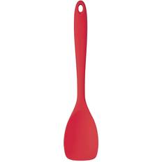 Violet Spatules KitchenCraft Colourworks Spatula 28cm