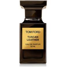 Tom ford tuscan leather Tom Ford Private Blend Tuscan Leather Intense EdP 1.7 fl oz