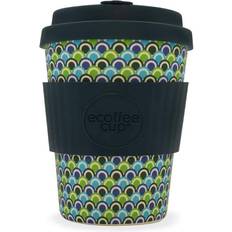 Ecoffee Cup Diggi Do Travel Mug 34cl