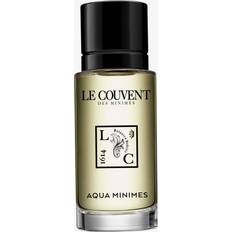 Le Couvent Eau de Toilette Le Couvent Aqua Minimes EdT