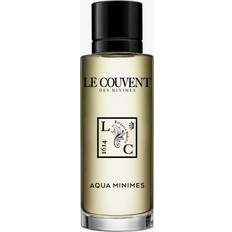 Aqua Minimes EdT