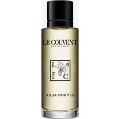 Le Couvent Eau de Toilette Le Couvent Aqua Minimes EdT