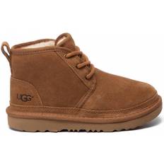 UGG Neumel II Laars Voor Kinderen - Beige