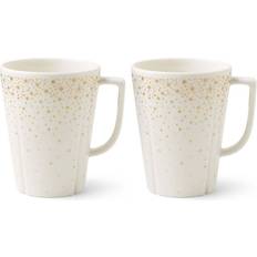 Rosendahl Grand Cru Moments Mugg 34cl 2st