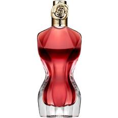 Jean paul gaultier la belle Jean Paul Gaultier La Belle EdP 1.7 fl oz