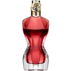 La Belle EdP