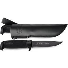 185018T Condor Frontier Small