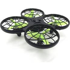 Droner Syma X26