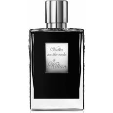 Kilian Parfymer Kilian Vodka on the Rocks EdP 50ml