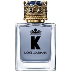 Eau de Toilette Dolce & Gabbana K Pour Homme EdT 50ml