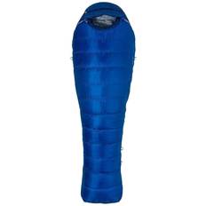 Best Sleeping Bags Marmot Sawtooth 15° Long 198cm