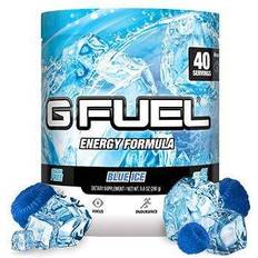 G Fuel Energy Formula Blue Ice 280g