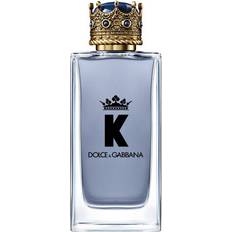 Dolce & Gabbana Homme Eaux de Toilette Dolce & Gabbana K Pour Homme EdT