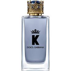 K Pour Homme EdT
