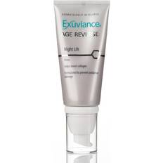 Exuviance age reverse Exuviance Age Reverse Night Lift 50ml