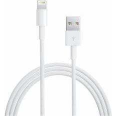 Ewent USB-C-Lightning 1m