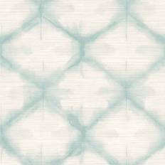 Decorline Signature (FD24159)