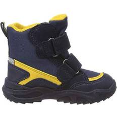 Superfit glacier Superfit Glacier - Dark Blue/Yellow Estate
