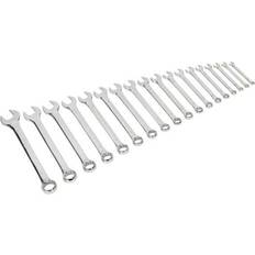 Sealey S01052 Combination Wrench